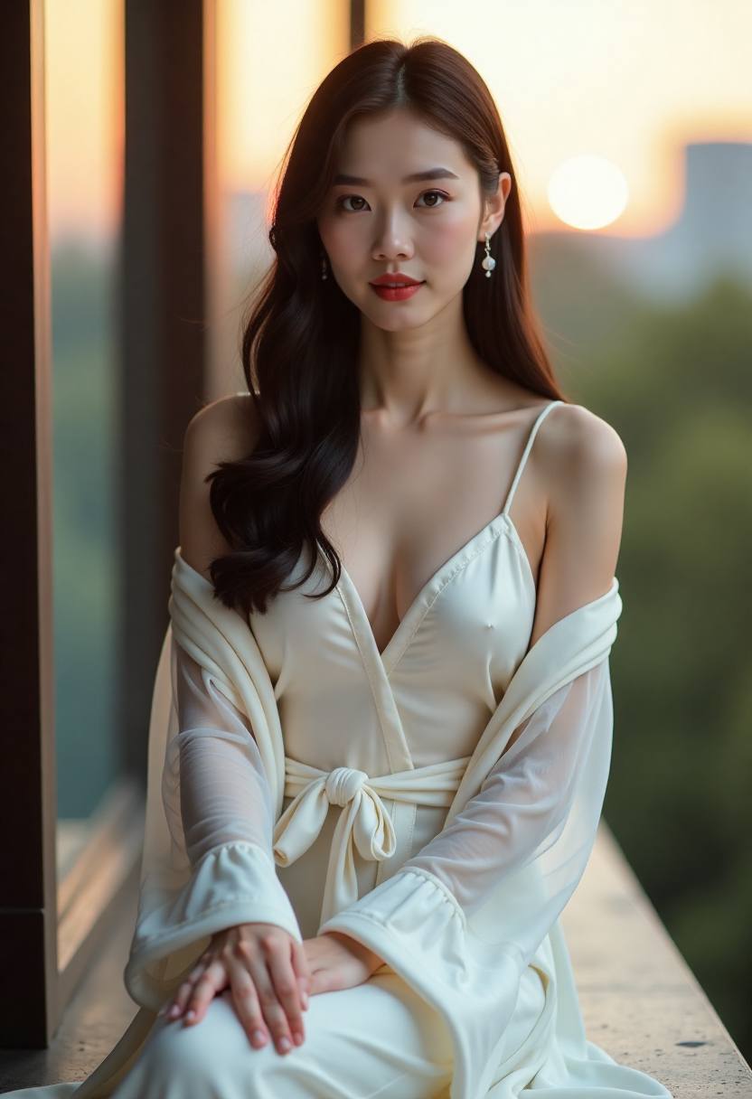 佐藤悠真头像