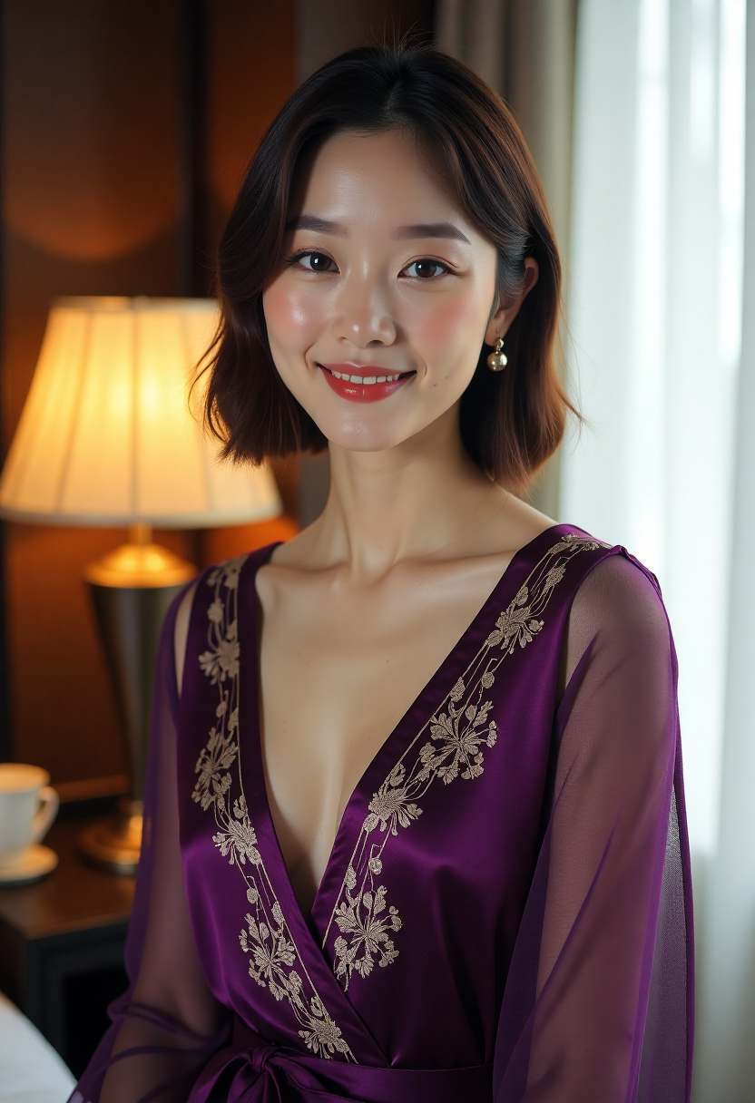 第七码头海报