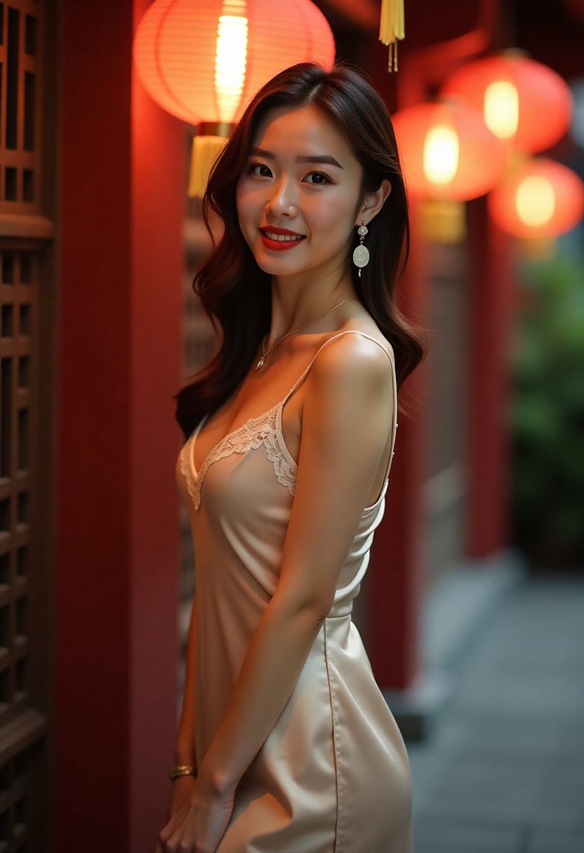玻璃信箱海报